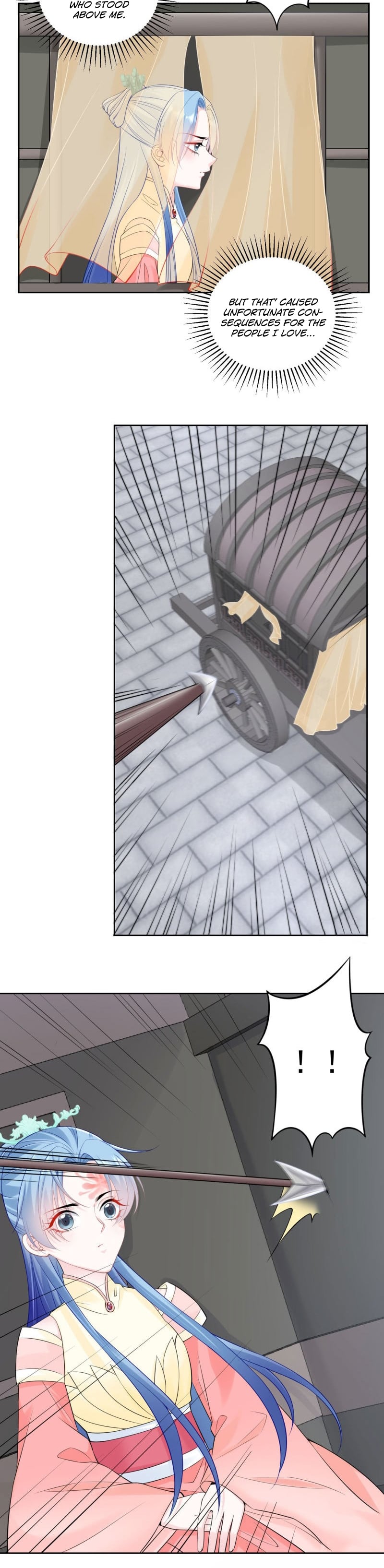 Chapter 91 - Image 2