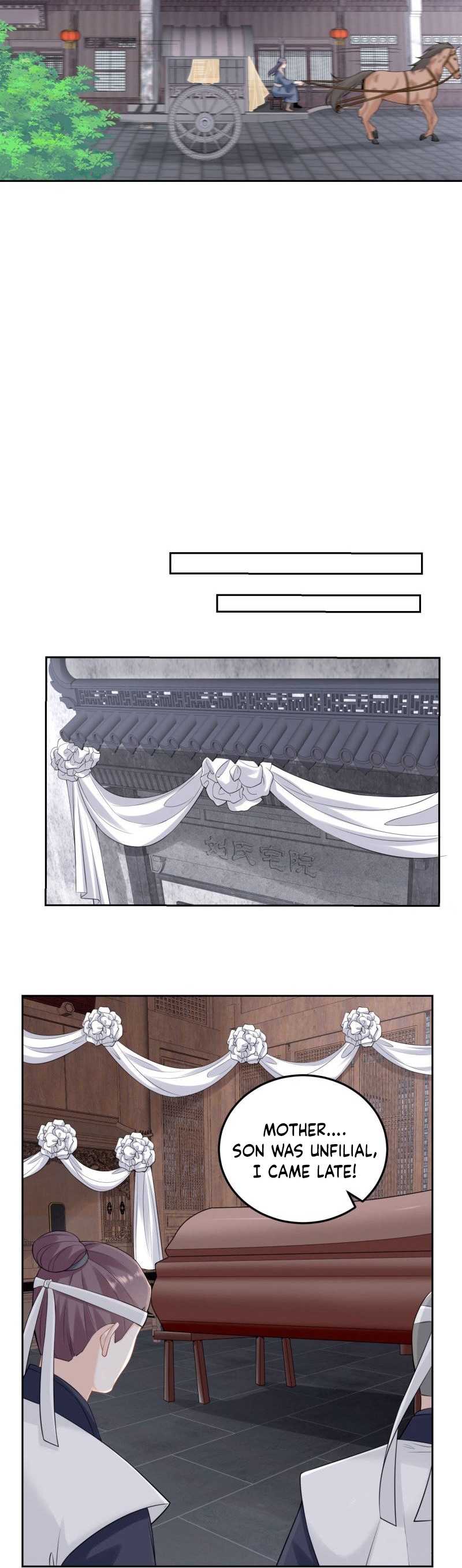 Chapter 91 - Image 6