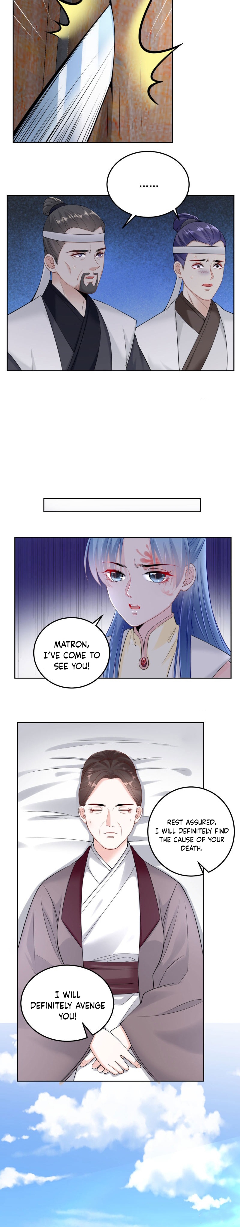 Chapter 92 - Image 2