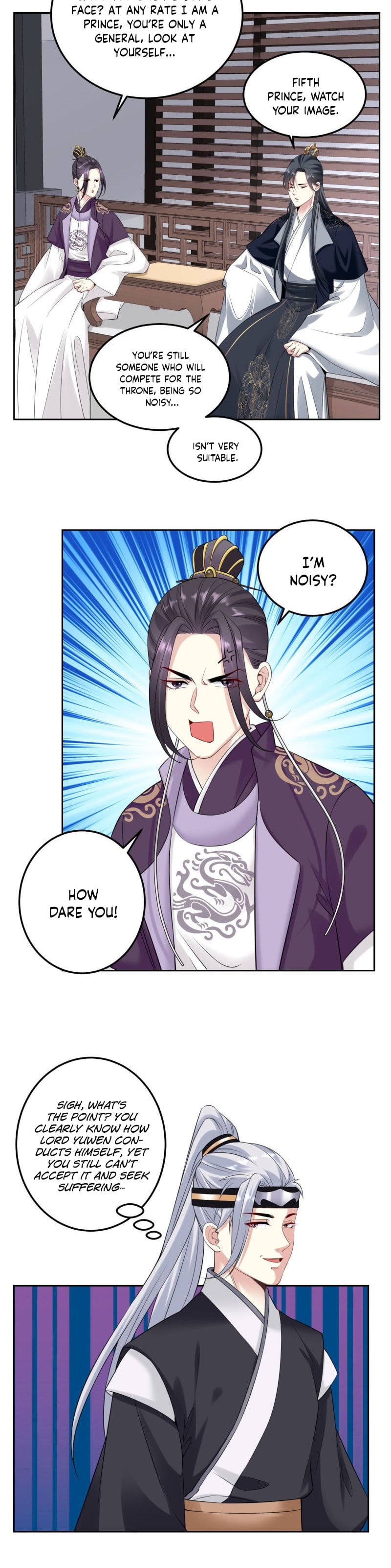 Chapter 92 - Image 4