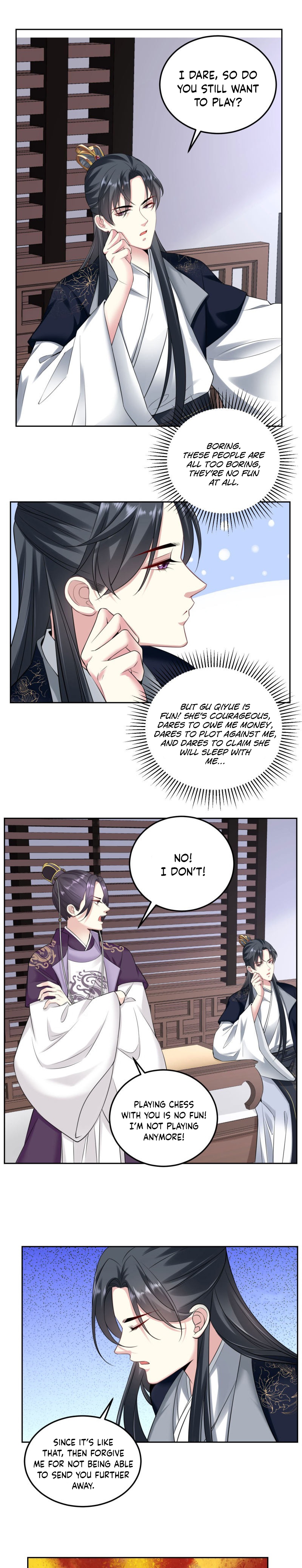 Chapter 92 - Image 5