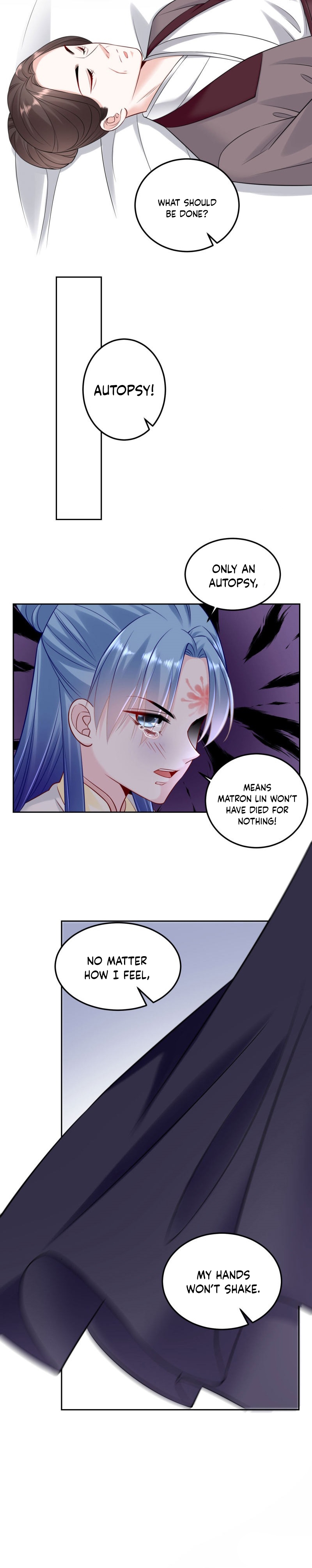Chapter 92 - Image 8