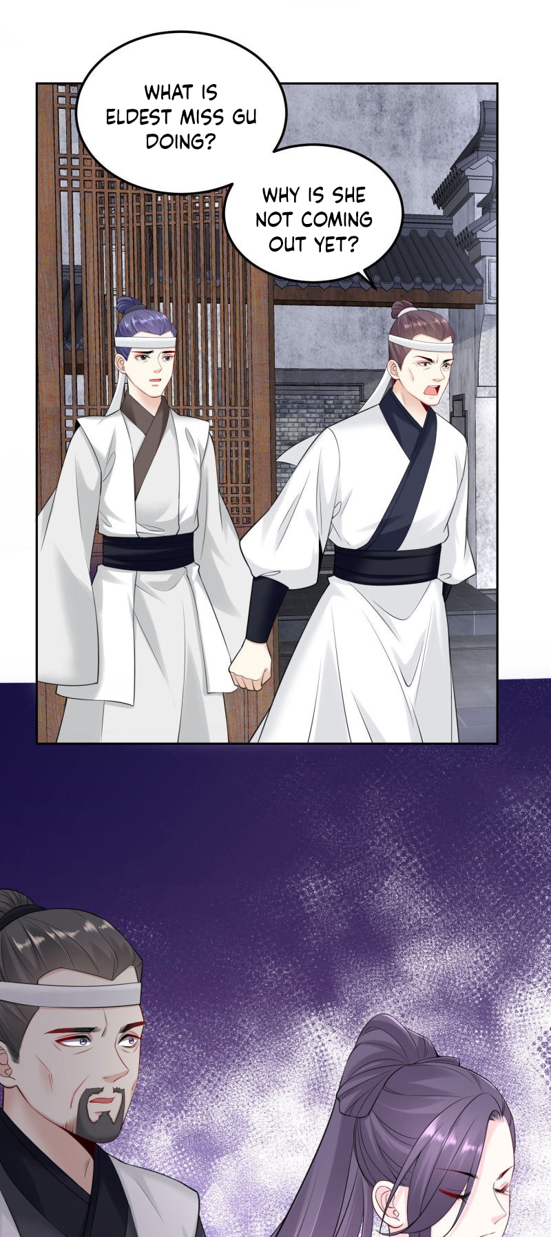 Chapter 92 - Image 9
