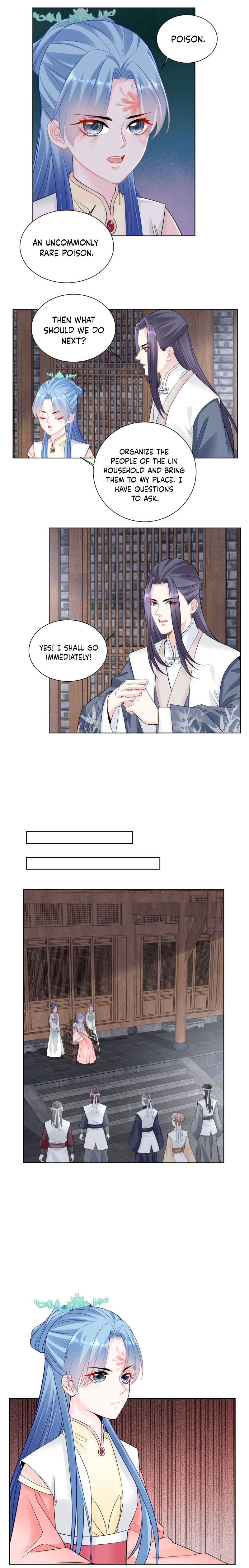 Chapter 93 - Image 2