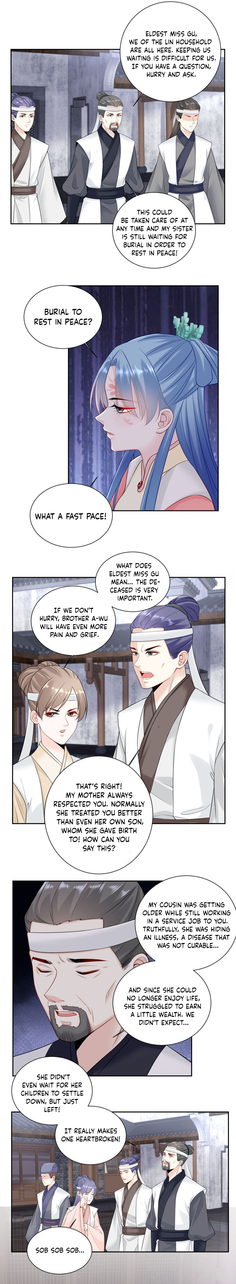 Chapter 93 - Image 3