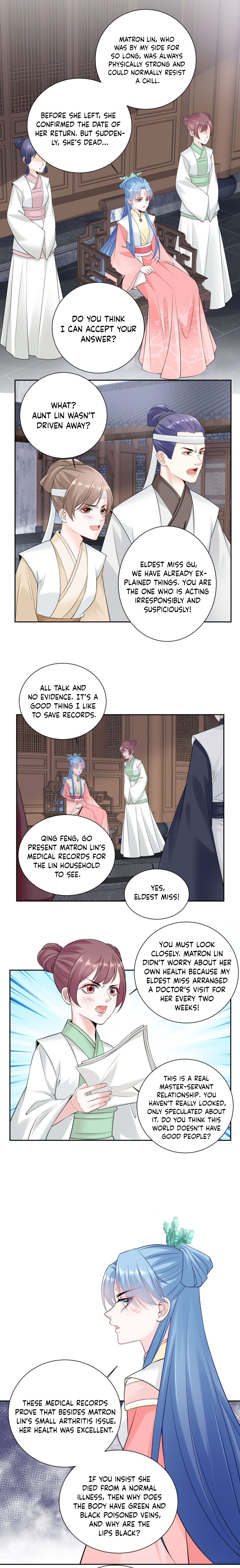 Chapter 93 - Image 4
