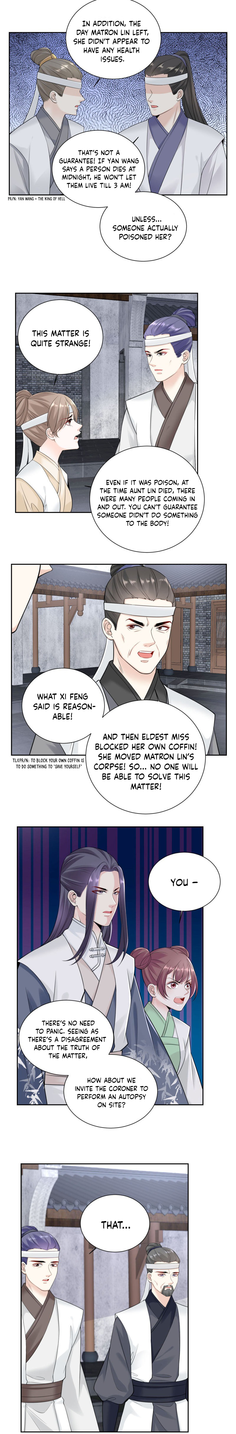 Chapter 93 - Image 5