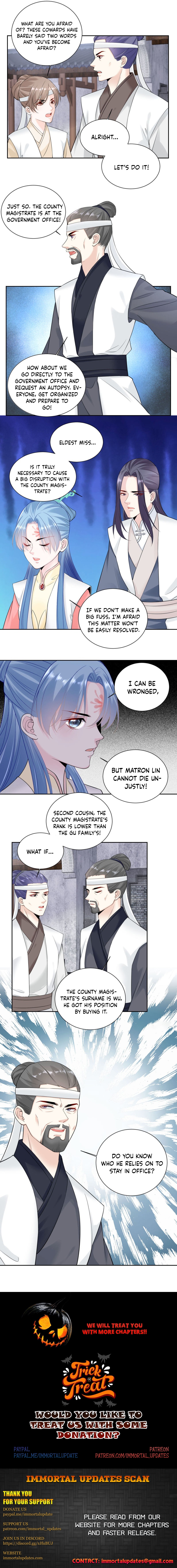 Chapter 93 - Image 6
