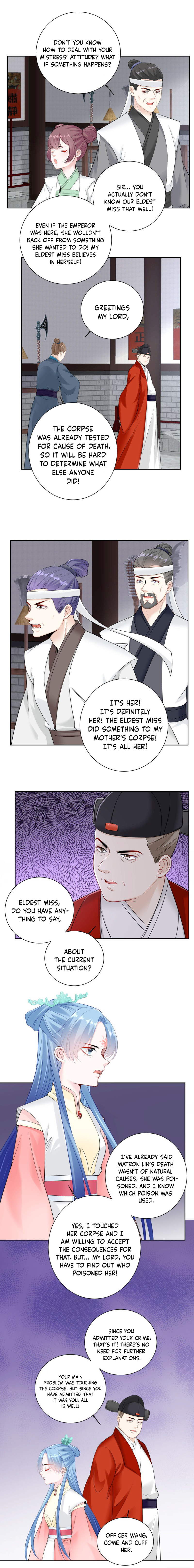 Chapter 94 - Image 2