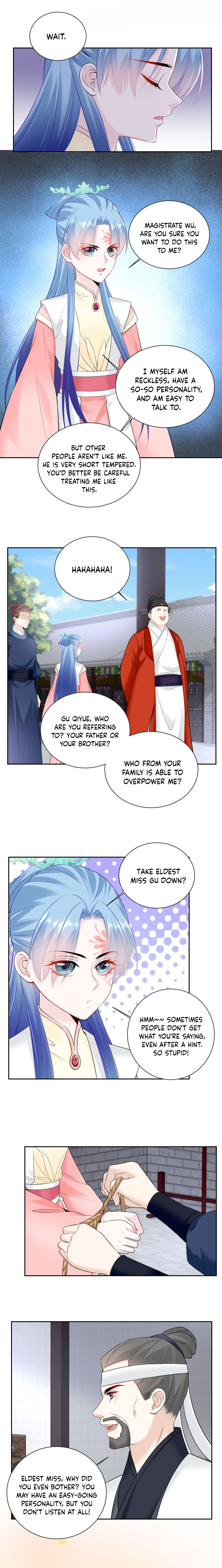 Chapter 94 - Image 4