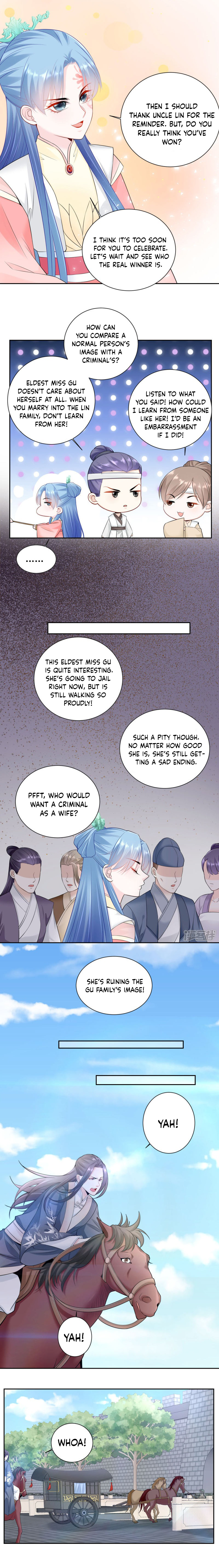 Chapter 94 - Image 5