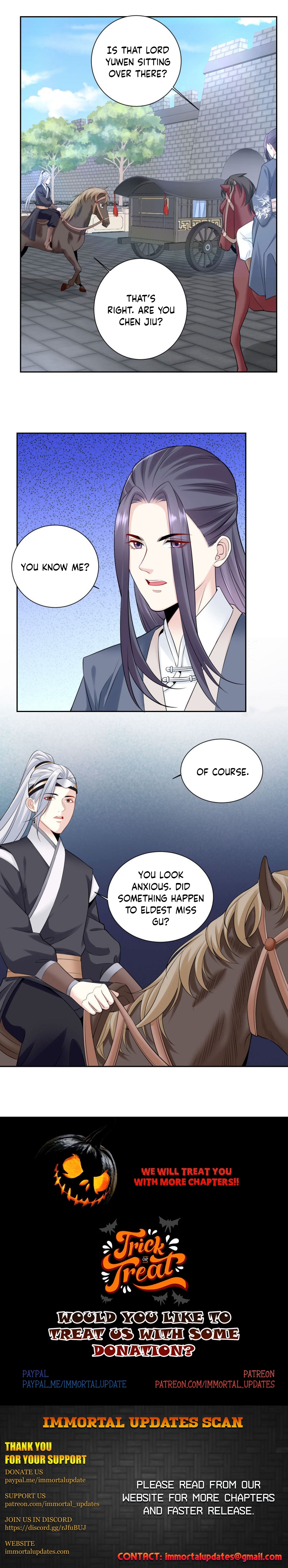 Chapter 94 - Image 6