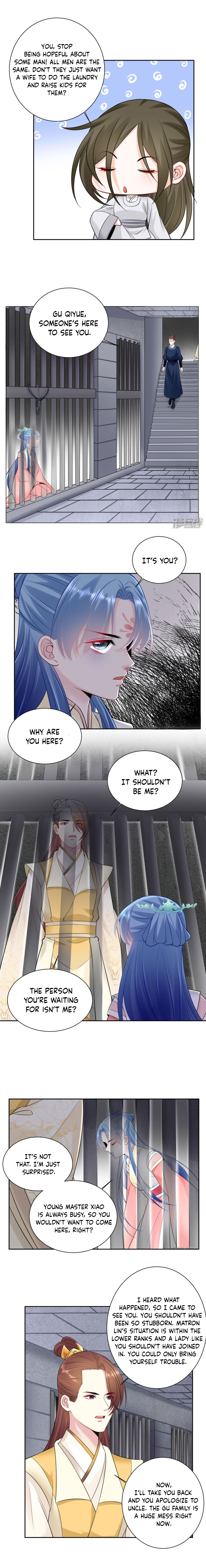 Chapter 95 - Image 4