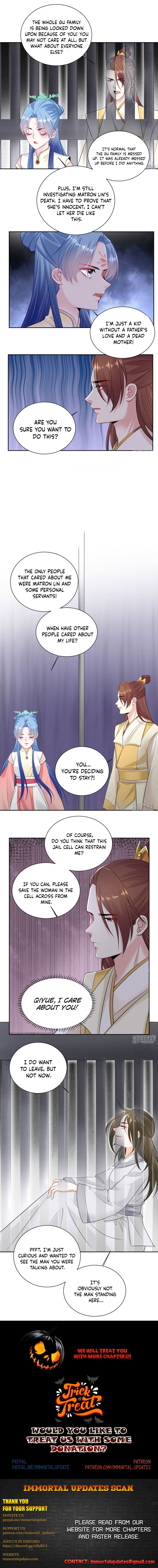 Chapter 95 - Image 5