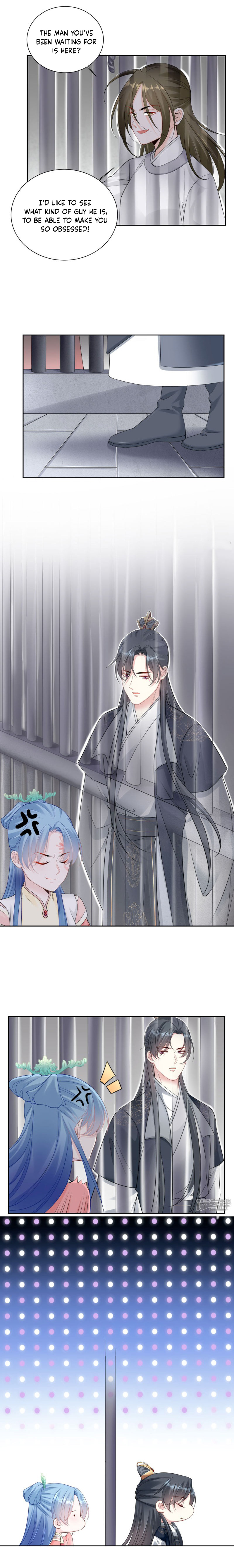 Chapter 96 - Image 4