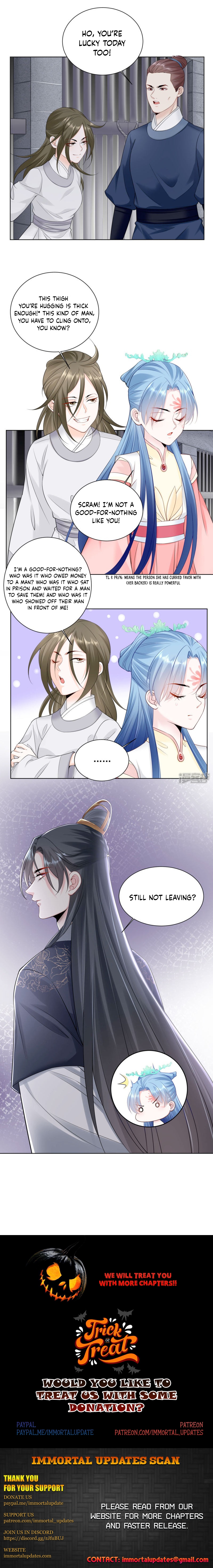 Chapter 96 - Image 6