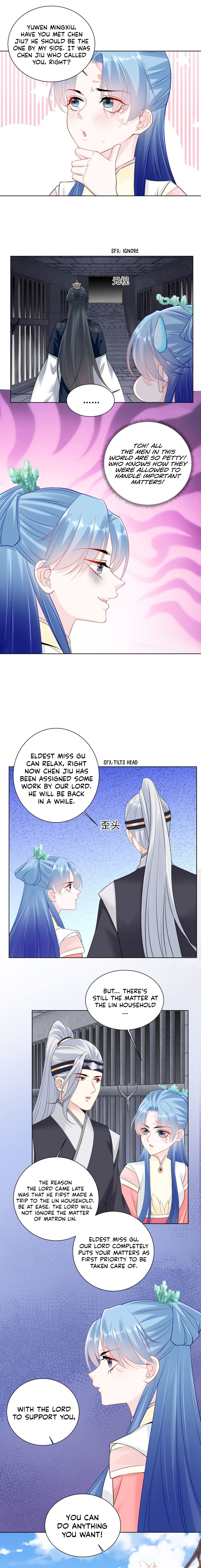 Chapter 97 - Image 2