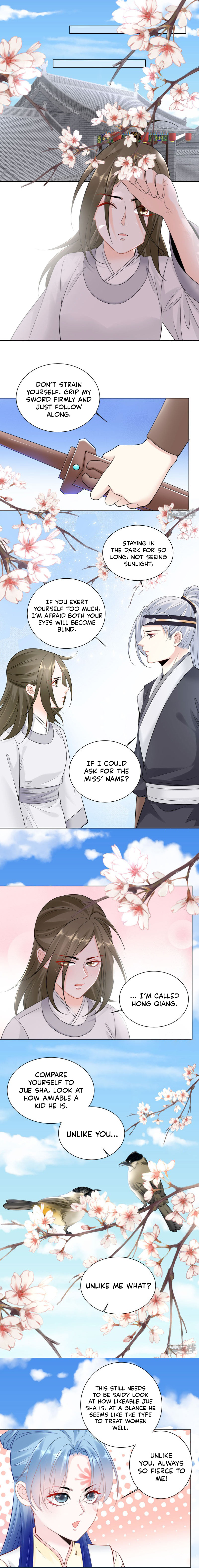 Chapter 97 - Image 3