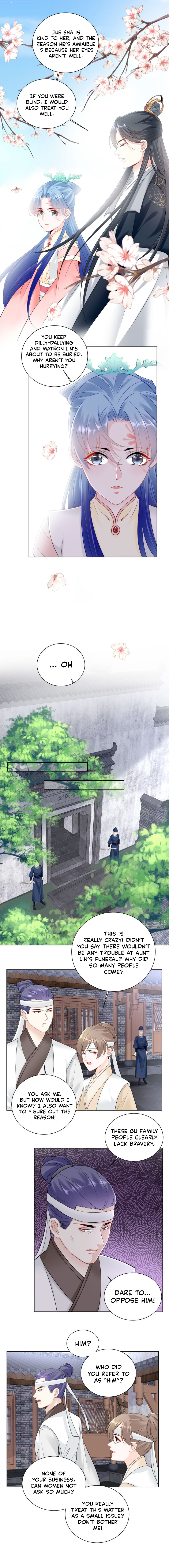 Chapter 97 - Image 4