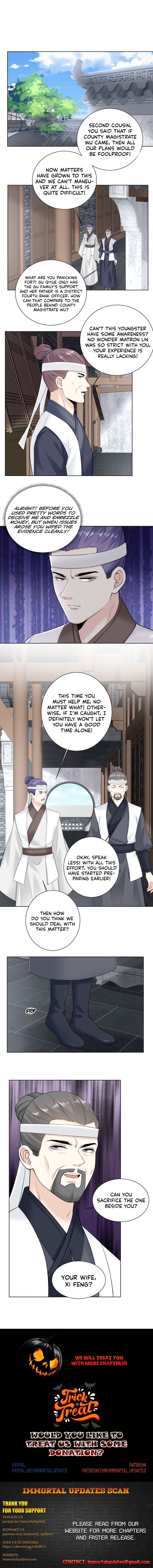 Chapter 97 - Image 5