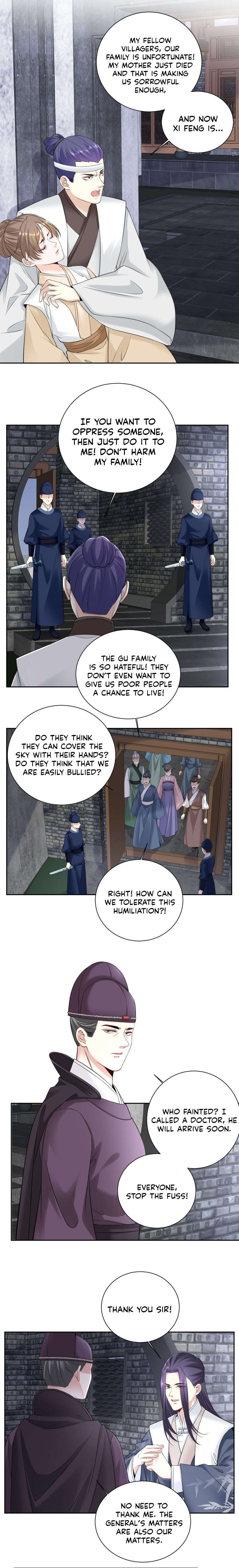 Chapter 98 - Image 2