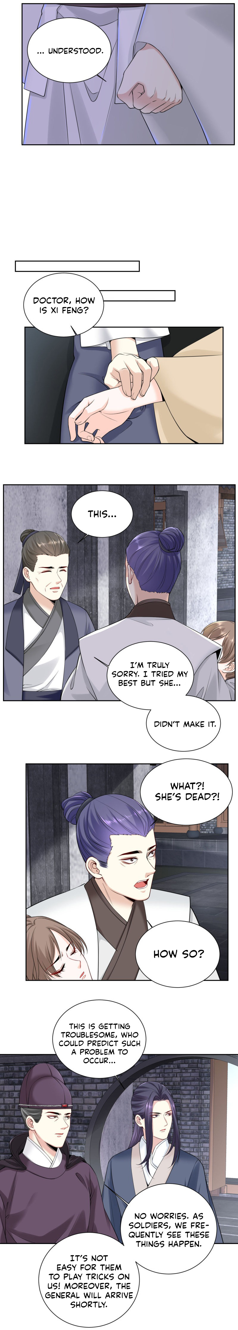 Chapter 98 - Image 4