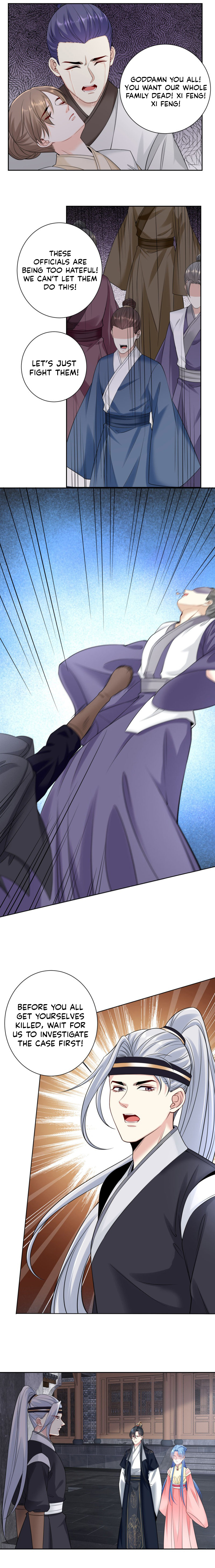 Chapter 98 - Image 5
