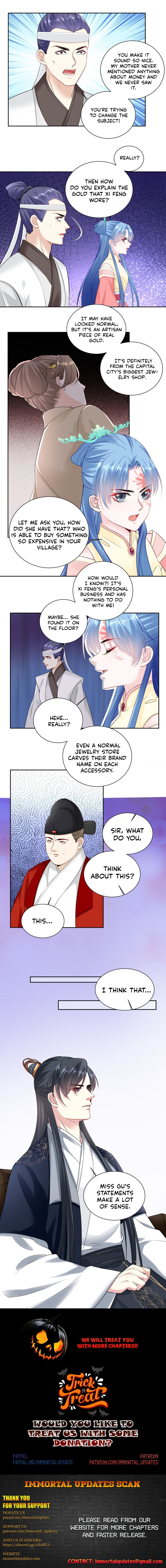Chapter 99 - Image 6