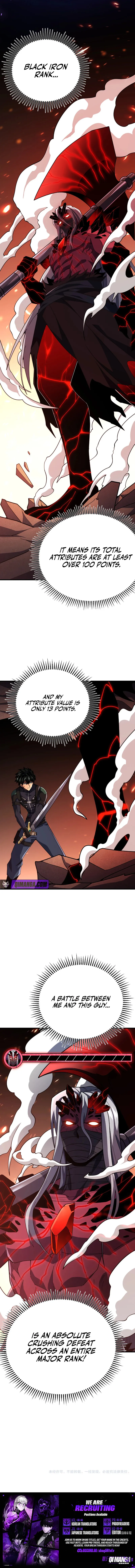 Chapter 18 - Image 9