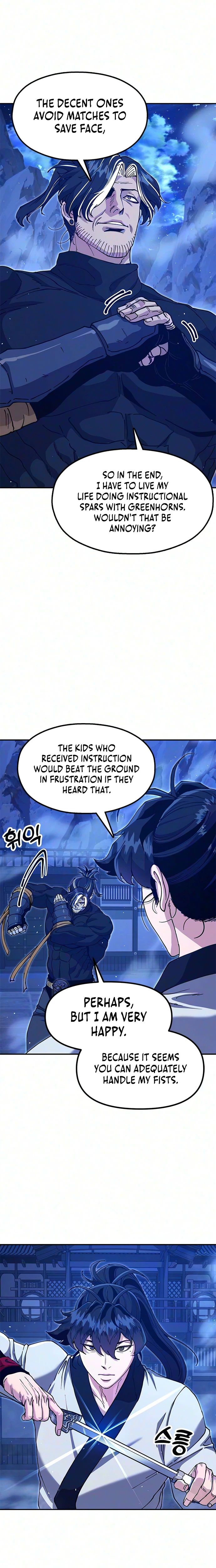 Chapter 51 - Image 10