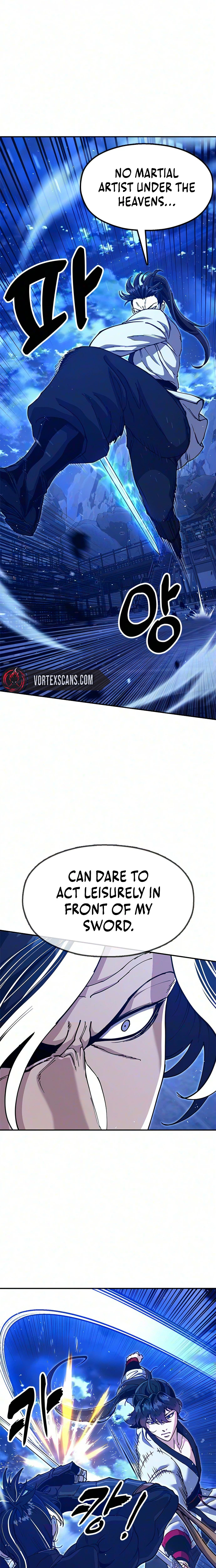Chapter 51 - Image 14