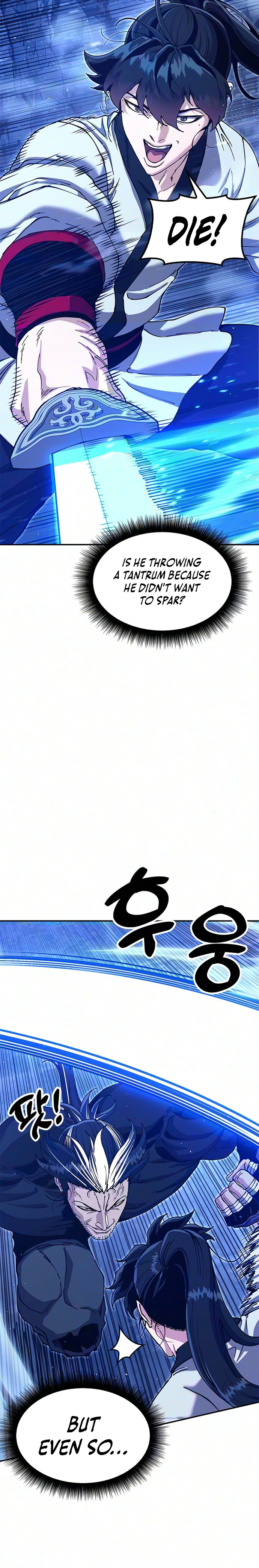 Chapter 51 - Image 18