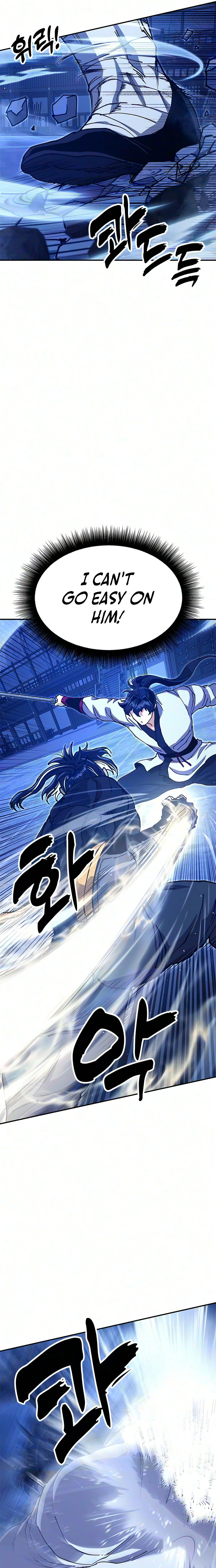 Chapter 51 - Image 19