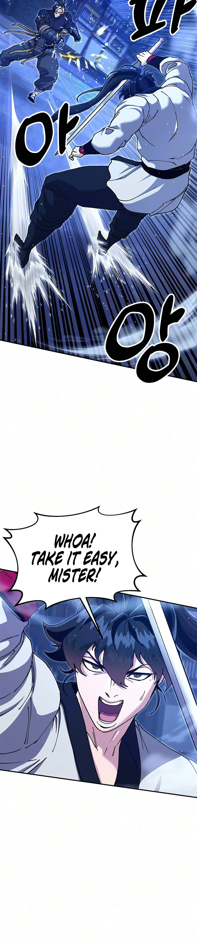 Chapter 51 - Image 21