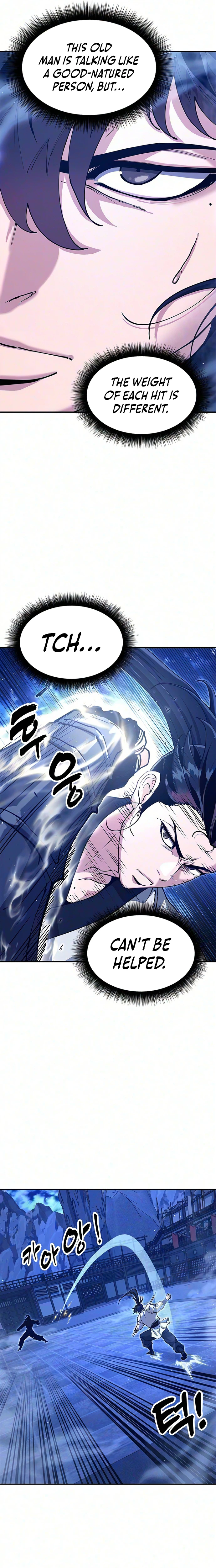 Chapter 51 - Image 25