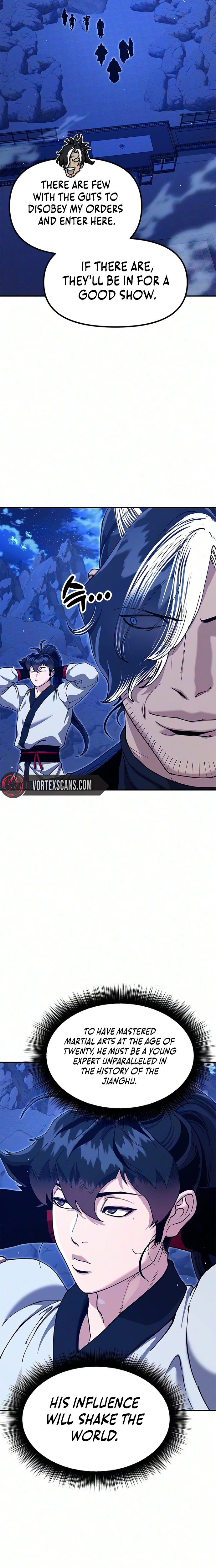 Chapter 51 - Image 2