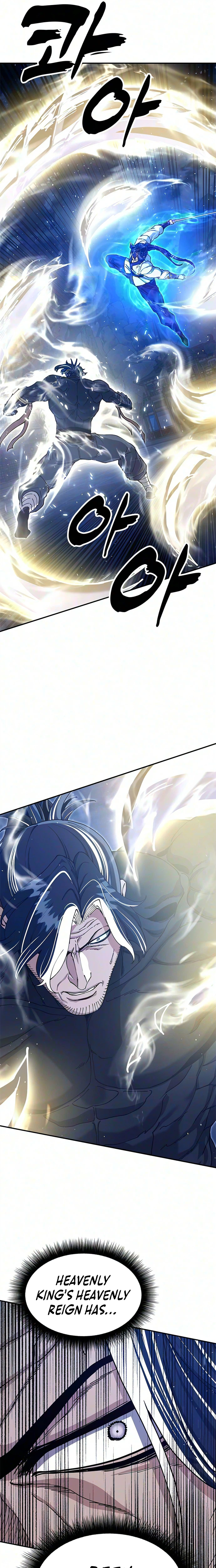 Chapter 51 - Image 37