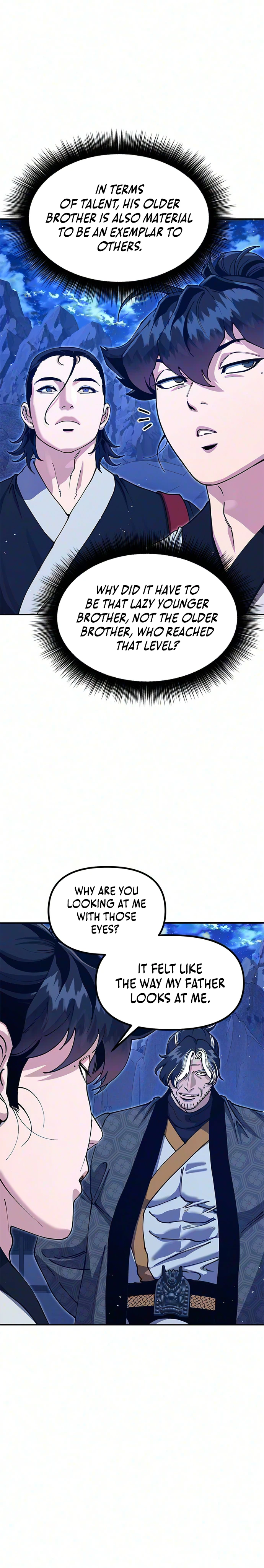 Chapter 51 - Image 3