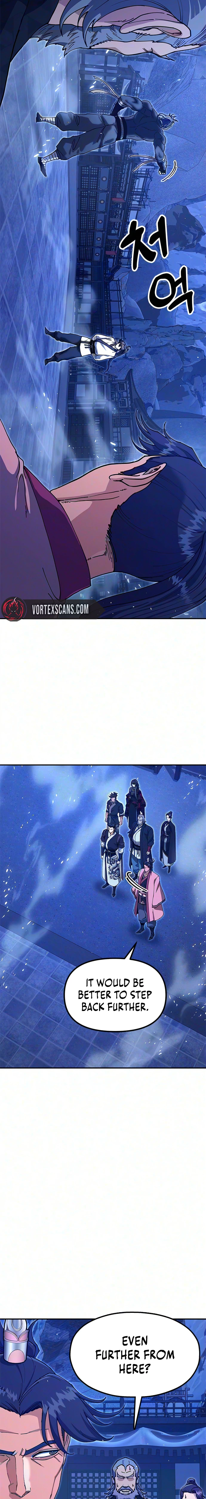 Chapter 51 - Image 5