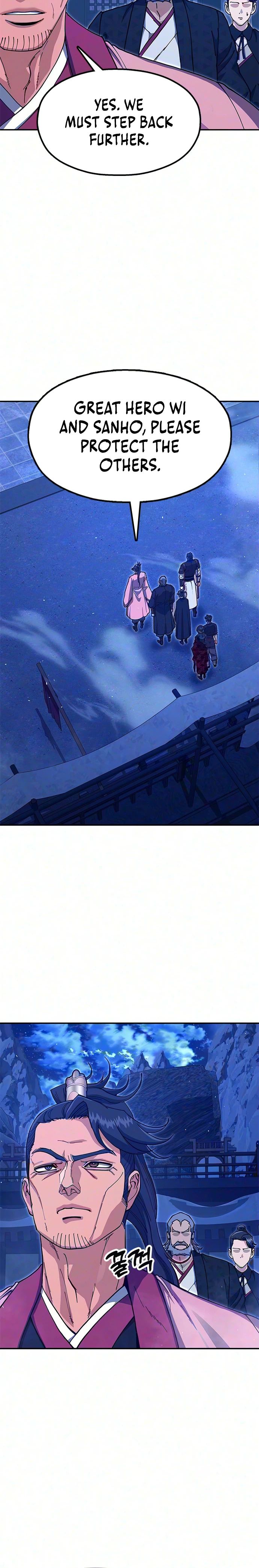 Chapter 51 - Image 6