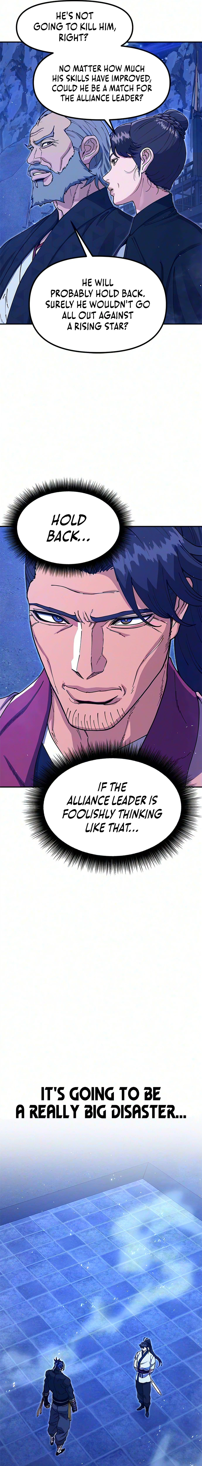 Chapter 51 - Image 7