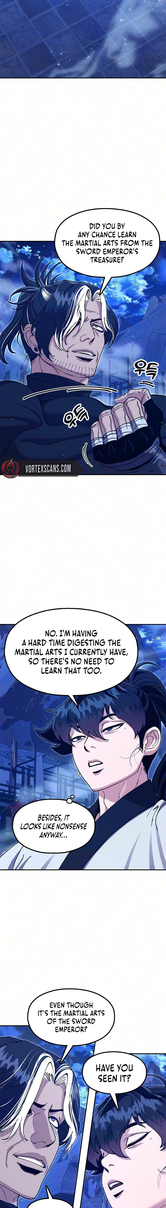 Chapter 51 - Image 8