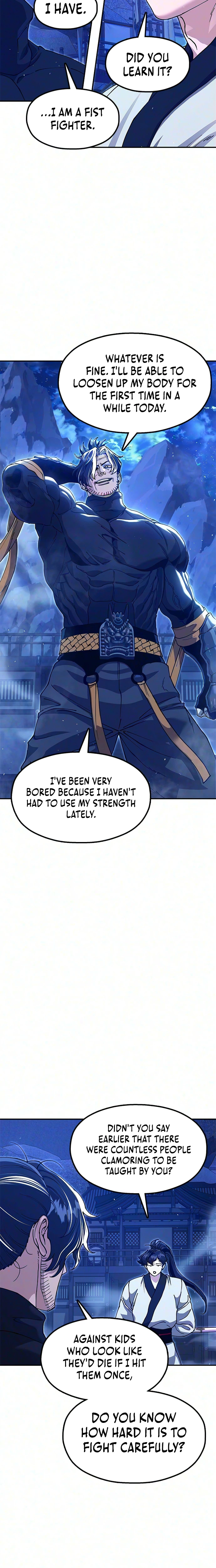 Chapter 51 - Image 9