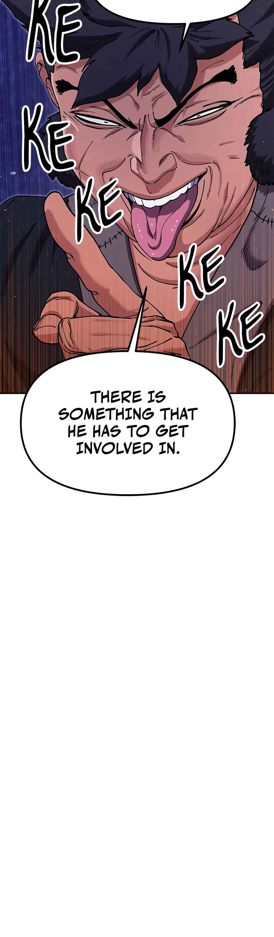 Chapter 52 - Image 18