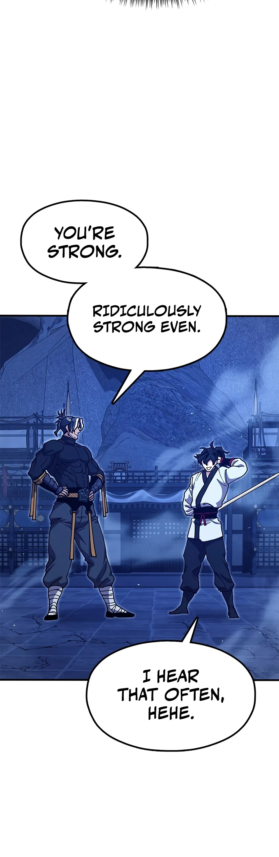 Chapter 52 - Image 3