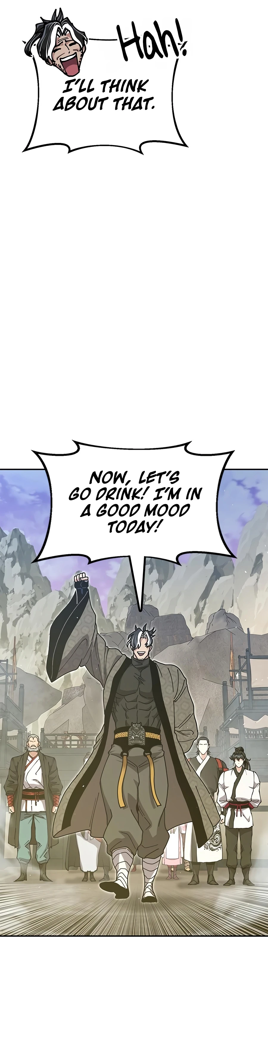 Chapter 52 - Image 5