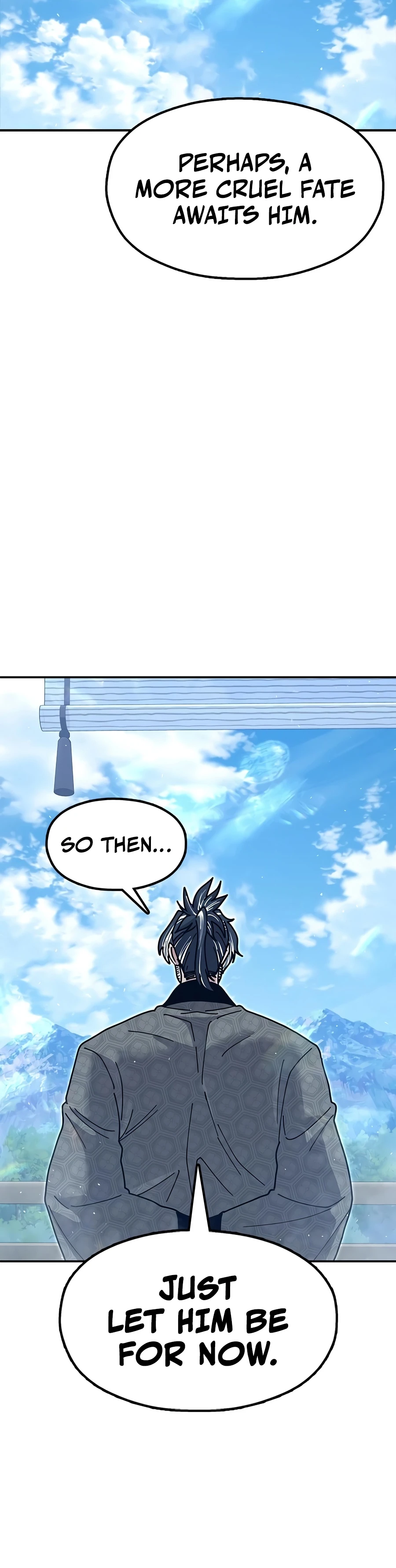 Chapter 52 - Image 7