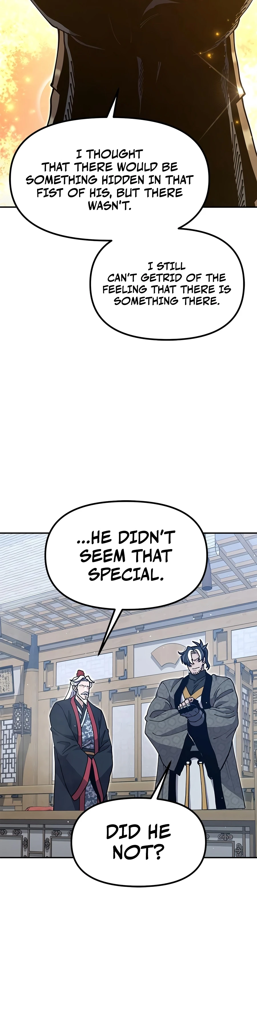 Chapter 52 - Image 9
