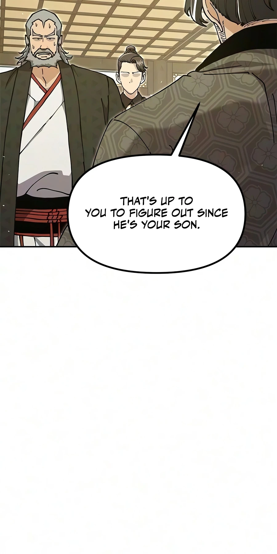 Chapter 53 - Image 17