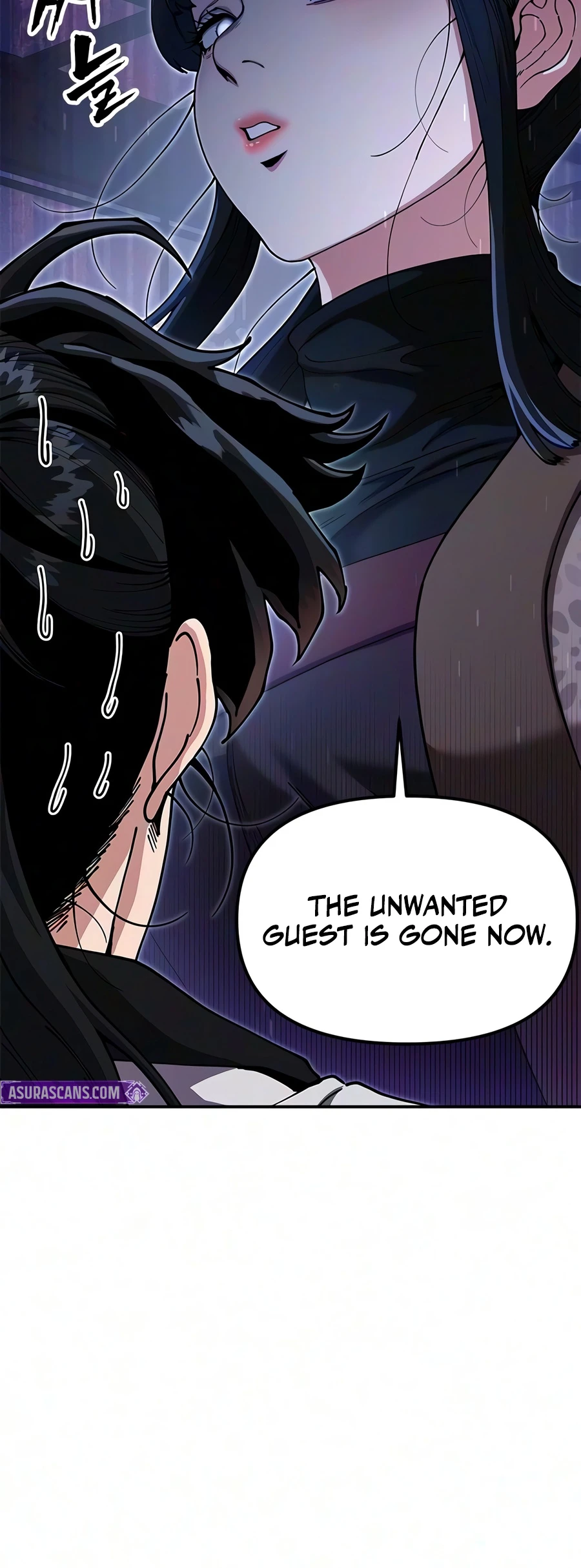 Chapter 53 - Image 3
